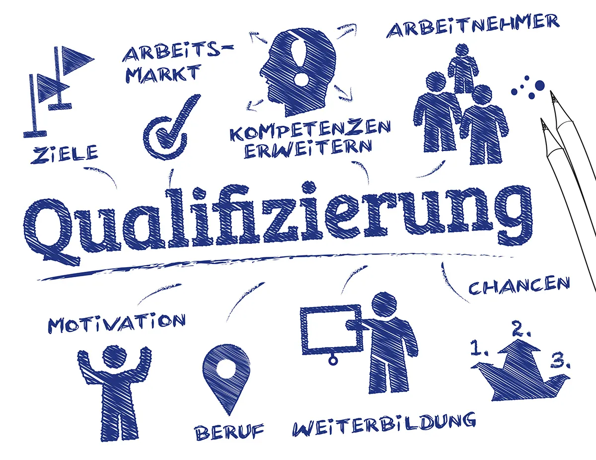 Willkommen beim Digitalen Arbeitsschutzsystem Willkommen beim Digitalen Arbeitsschutzsystem