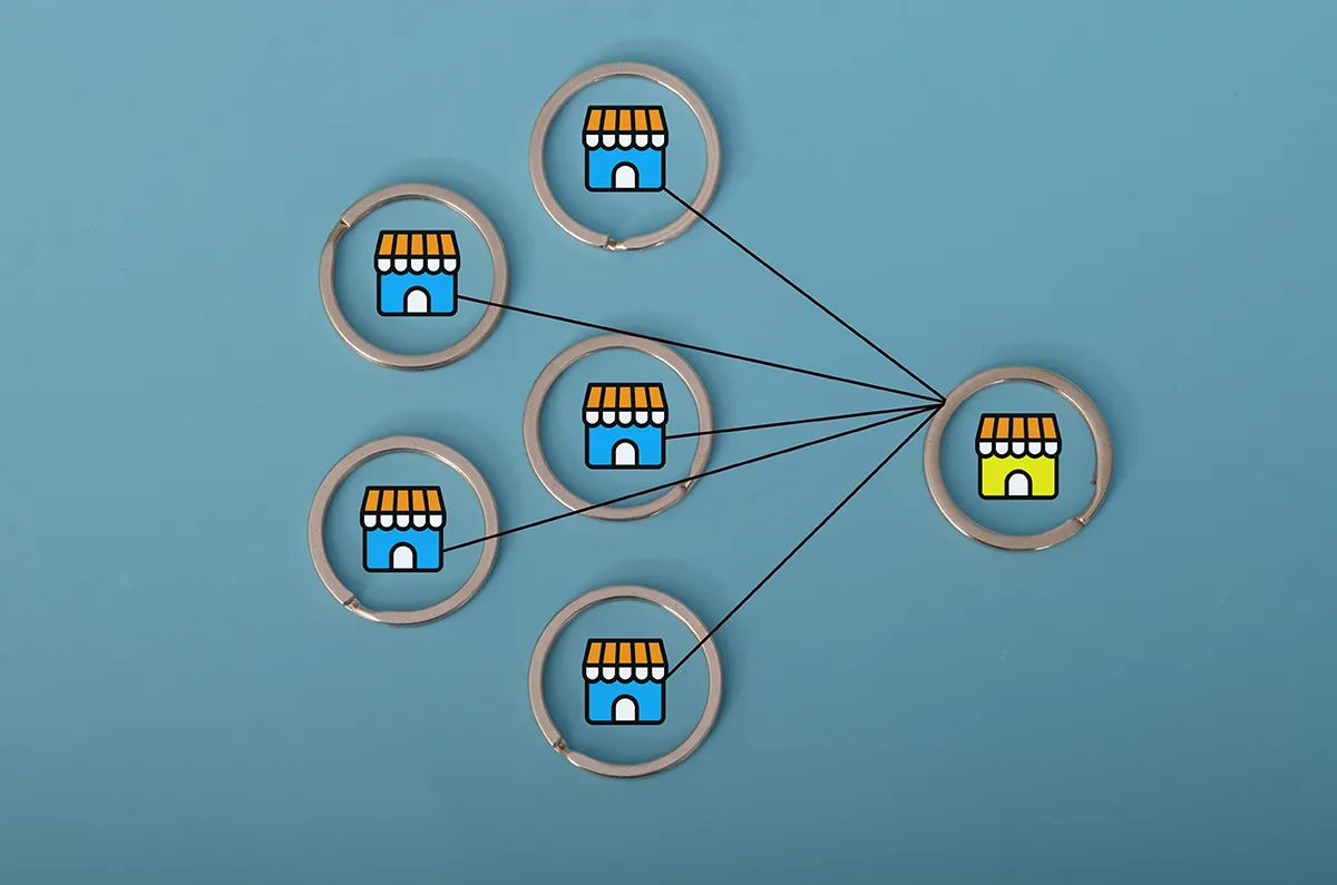 Willkommen beim Digitalen Arbeitsschutzsystem Willkommen beim Digitalen Arbeitsschutzsystem