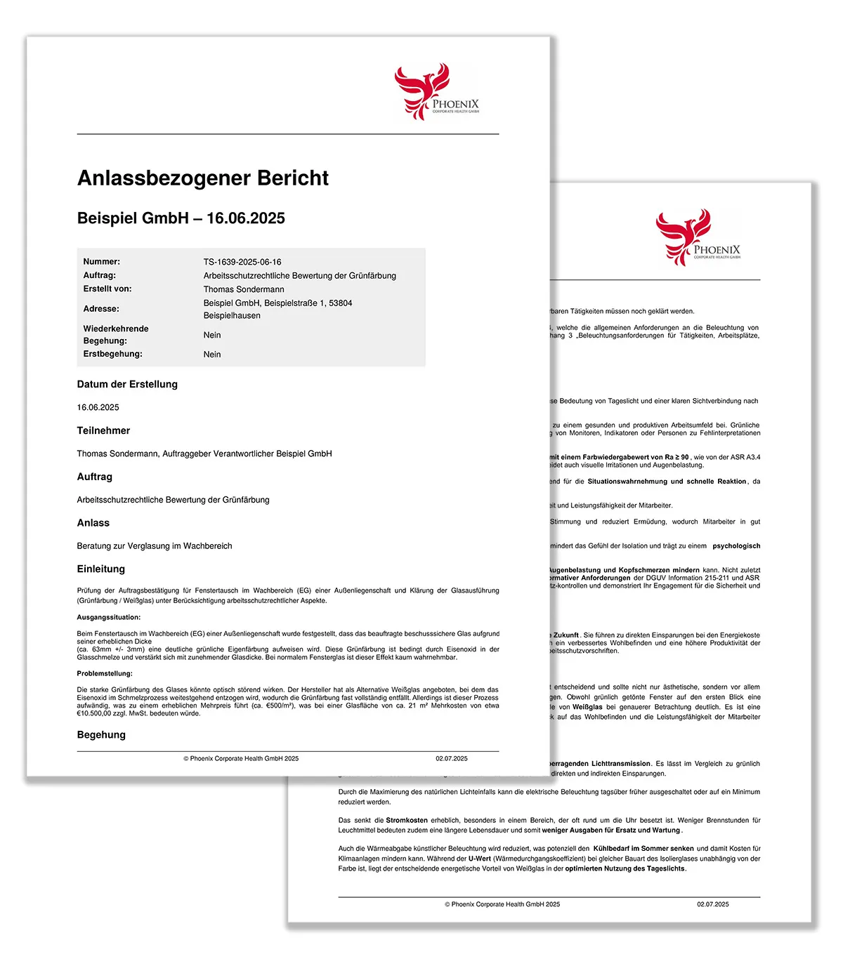 Willkommen beim Digitalen Arbeitsschutzsystem Willkommen beim Digitalen Arbeitsschutzsystem